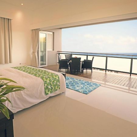 Cliffhanger Mountain Villas With Private Pools Misere ภายนอก รูปภาพ