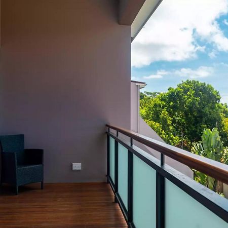 Cliffhanger Mountain Villas With Private Pools Misere ภายนอก รูปภาพ
