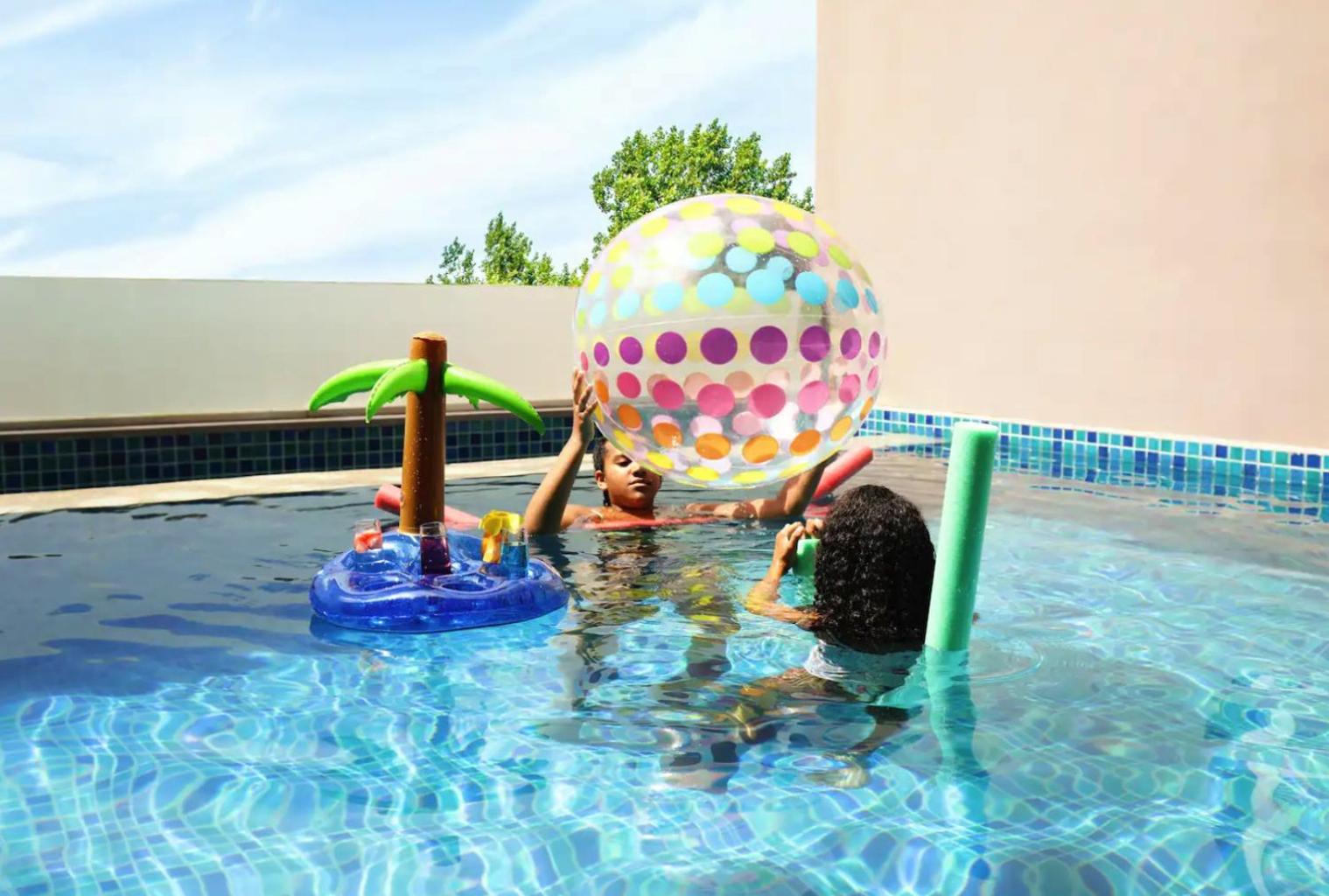 Cliffhanger Mountain Villas With Private Pools Misere ภายนอก รูปภาพ