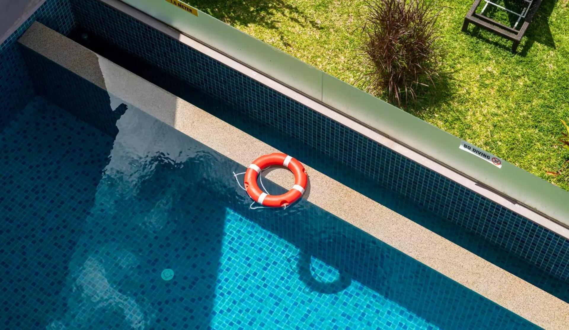 Cliffhanger Mountain Villas With Private Pools Misere ภายนอก รูปภาพ